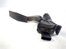 13252702 PEDALE ACCELERATORE