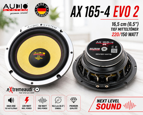 Audio system 165 - audio, 165-4