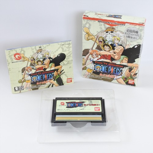 One piece animazione - one,