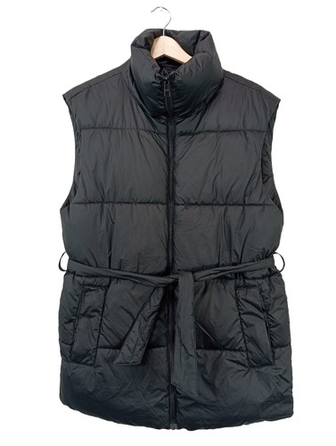 Tom tailor denim smanicato - tom,