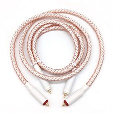 Interconnessioni GR-Research
