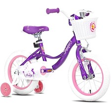 bicicletta bambini, treni