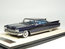 Francobollo GLM STM60003 1/43