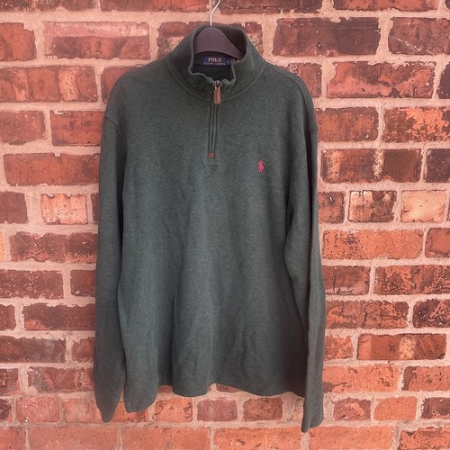 Polo ralph lauren - lauren, 1/4