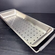 IKEA #1742 Colino sopra il