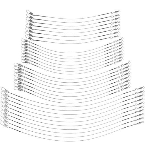 100 pezzi pescherecci - 100, di