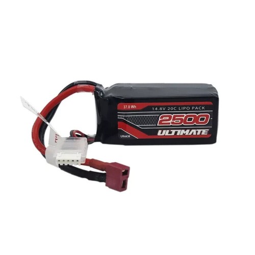 Ur4436 ultimate batteria lipo - ur4436,