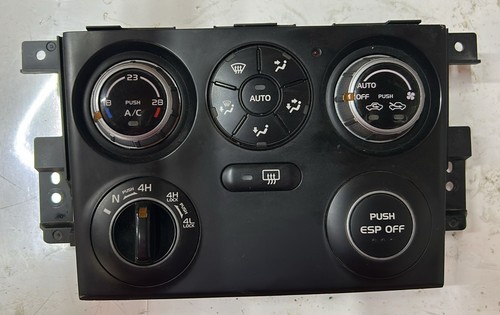 Suzuki grand vitara ddis - grand,
