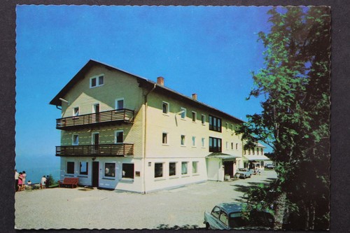 Kandel berghotel - kandel,,