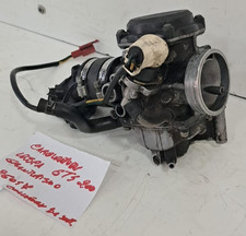 CARBURATORE PIAGGIO VESPA 200