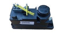 Pompa originale MERCEDES R170