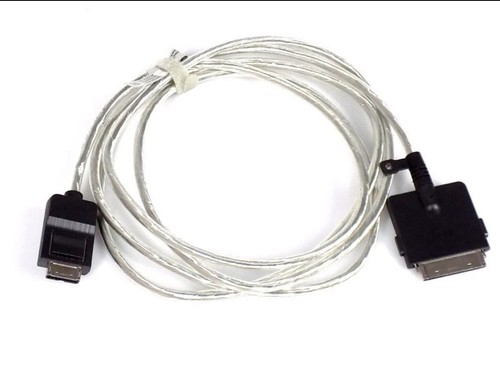Cavo originale samsung one - originale,