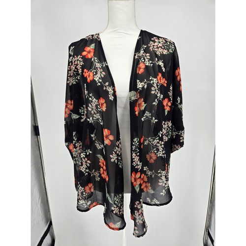 Copricostume estivo windsor - copricostume,