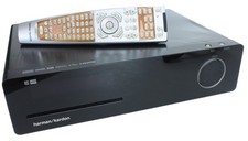 Harman kardon 200 - harman,