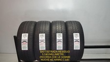 GOMME USATE   195/50R16 84V