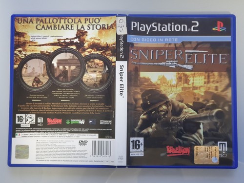 Ps2 sony playstation pal - sony,