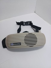 Amplificatore cintura Amplivox