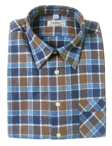 Camicia condor uomo - condor,,