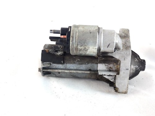 233003329r motorino avviamento - 233003329r,