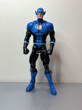 DC CLASSICS Lanterna Blu Flash