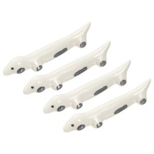 Portabicchieri per cani - portabicchieri,