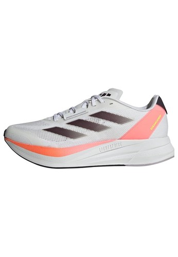 Adidas performance duramo - performance,