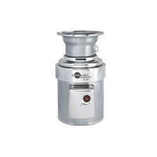 InSinkErator SS-100 Ss-100™