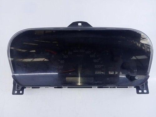 2574301922 quadro strumenti