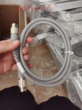 Per HP11730A Cavo Sensore di