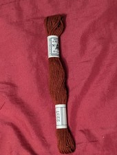 MATASSINE MEZZO PUNTO DOLLFUS