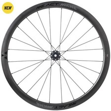 Miche Coppia Ruote RE.ACT XDR