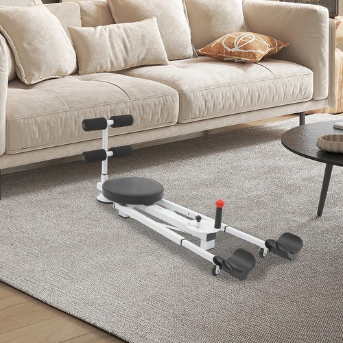 Attrezzatura leg split per - leg,