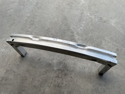 8r0807313c traversa rinforzo - traversa,