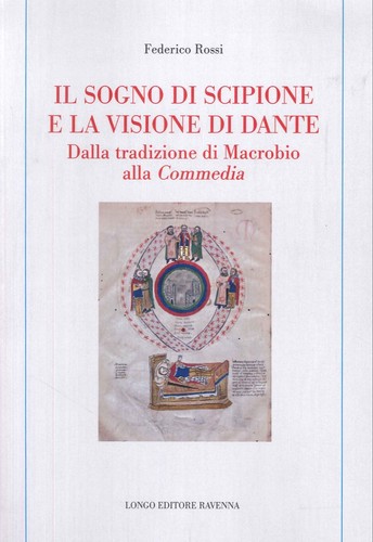 Sogno scipione e la - sogno,