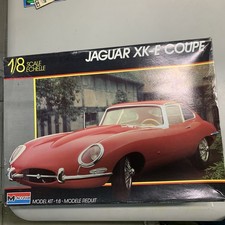 Jaguar coupè monogram - jaguar,