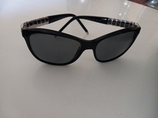 Bvlgari montatura per occhiali