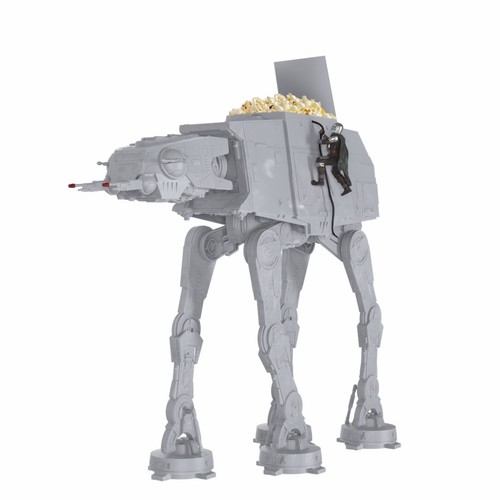 Star wars the mandalorian - wars,