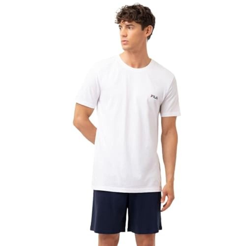Fila pigiama uomo - fila,