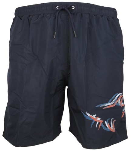Paul shark yachting - yachting, costume
