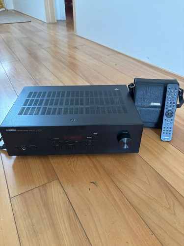 Kit yamaha - kit, hi-fi