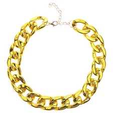  Accessori Cane Piccola Taglia