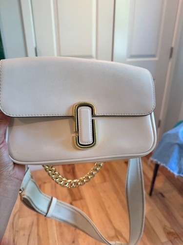 Borsa tracolla marc jacobs - a,
