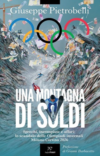 Libri giuseppe pietrobelli - libri,