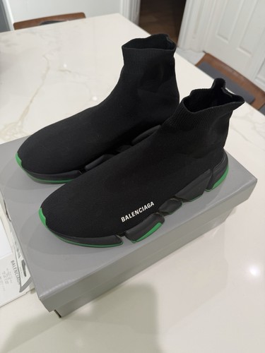 Scarpe ginnastica - scarpe,