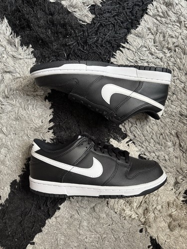 Taglia scarpe nike - taglia,