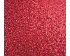 Lusso Paillettes Abbigliamento