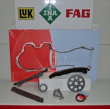 KIT DISTRIBUZIONE INA 8Pz ALFA