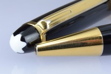 Montblanc Meisterstuck "Pix"