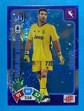 Panini Calciatori Adrenalyn