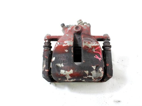 71750079 pinza freno - pinza,